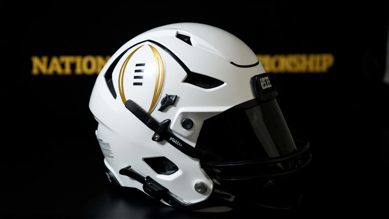 Historical Precedent: Can He Really Do This?