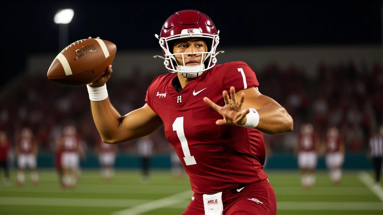 Why This Matters Beyond the Ivy League